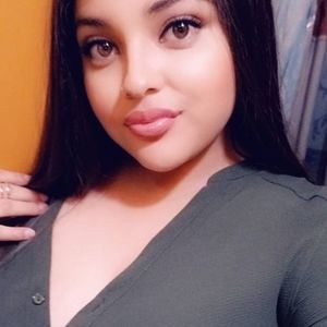 Meet your Posher, Frances